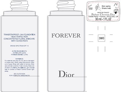 Inner Label20 (Inner Label20)